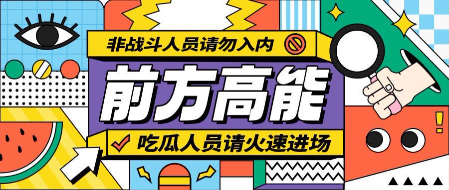 小红书号出售联系方式健身类型短视频号买卖推荐